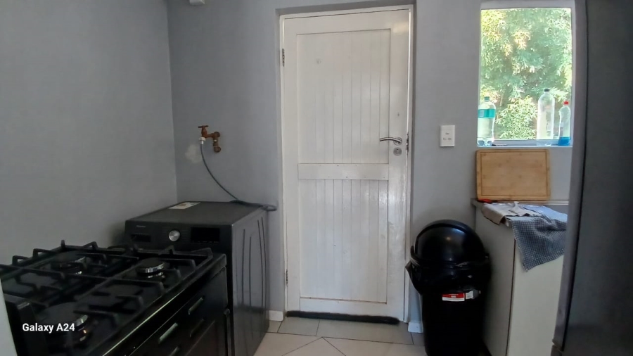 4 Bedroom Property for Sale in Vincent Eastern Cape